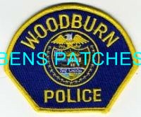 OREGON,WOODBURN POLICE 1_wm